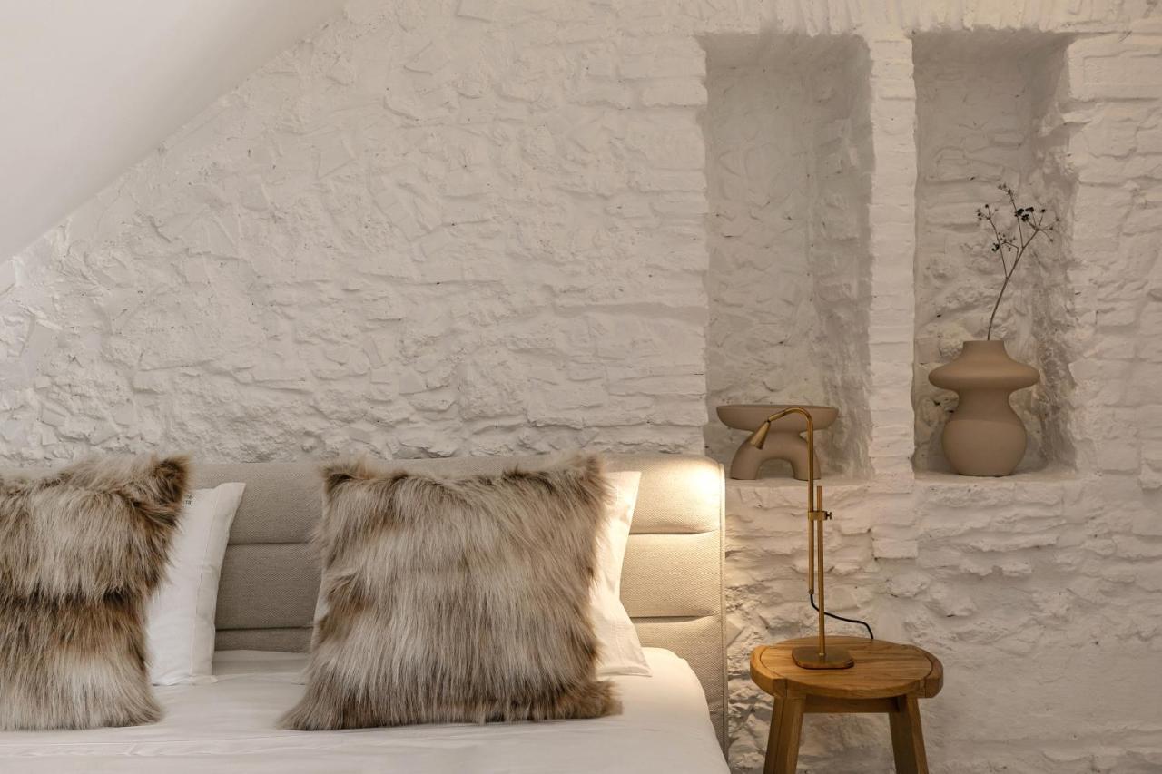 The Downtown Terrace - Fabulous Views, Romantic Penthouse, 6th-floor No Lift Lisboa